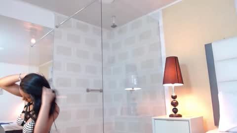 Ally online show from 03-18-26, 12:08