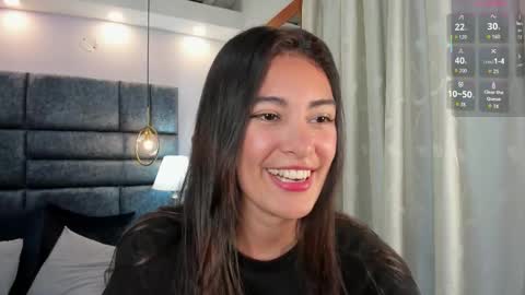 allyson_ashborne online show from 11-27-25, 10:01