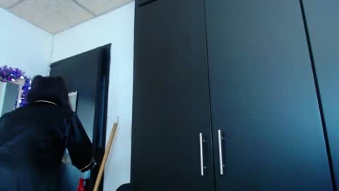 Snapshot of allyson_collins_ chatting on 01-15-25, 07:37 Allyson collins online show from 01-15-25, 07:37