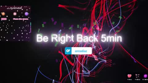 ANNA online show from 01-06-26, 02:32