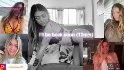 ANNA online show from 05-02-26, 04:34