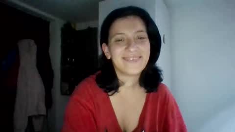 Alma online show from 10-04-25, 09:46
