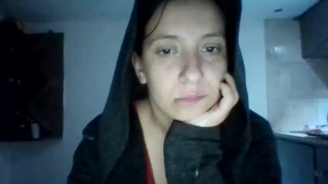 Alma online show from 10-21-25, 08:42
