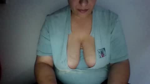 Alma online show from 11-23-25, 08:30