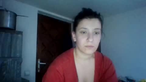 Alma online show from 01-10-26, 09:16