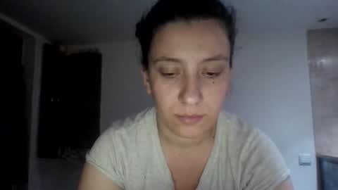 Alma online show from 02-01-26, 08:18