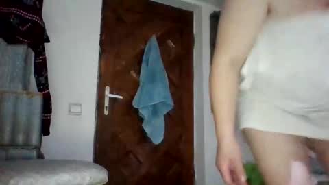 Alma online show from 03-03-26, 08:26