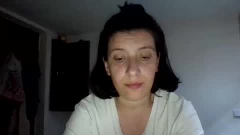 Alma online show from 03-12-26, 09:43