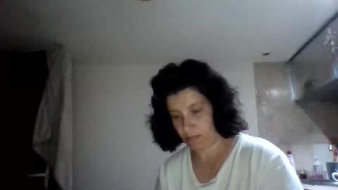 Alma online show from 03-21-26, 09:18