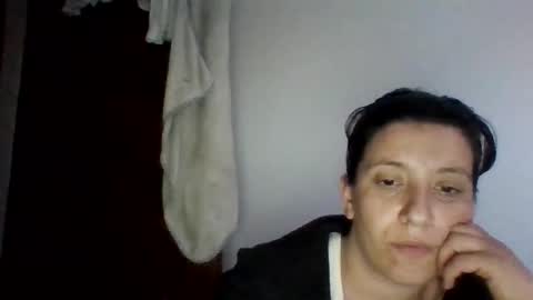 Alma online show from 03-24-26, 08:47