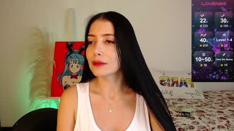 alma_art_ online show from 12-02-24, 03:26