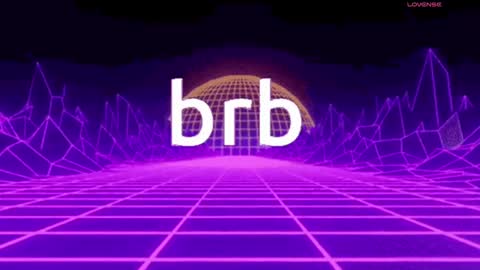 alma_art_ online show from 02-06-25, 02:44