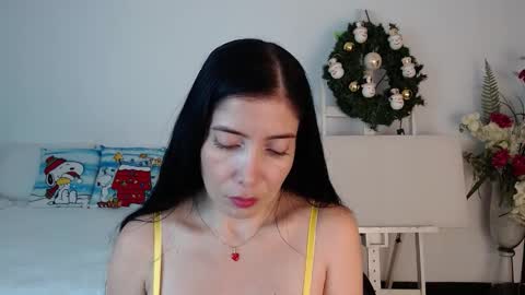 alma_art_ online show from 12-02-25, 08:04