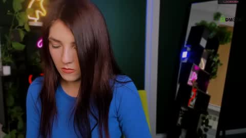 alma heart online show from 04-11-26, 05:34