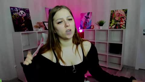 Snapshot of alma_jons chatting on 02-24-26, 12:19 alma_jons online show from 02-24-26, 12:19