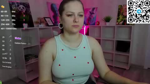 Snapshot of alma_jons chatting on 02-27-26, 12:43 alma_jons online show from 02-27-26, 12:43