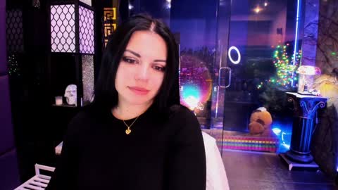 Snapshot of alma_pearl chatting on 12-12-24, 07:30 Alma online show from 12-12-24, 07:30