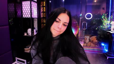 Alma online show from 10-24-25, 05:48