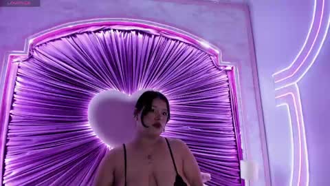 alma_rivers online show from 05-03-26, 11:27