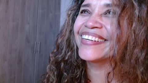 Snapshot of alma_sexyy chatting on 03-09-25, 10:08 Alma online show from 03-09-25, 10:08