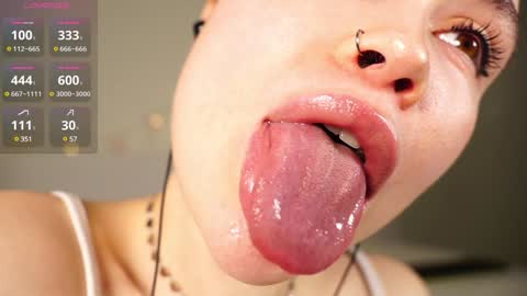 Alma online show from 12-19-24, 06:45