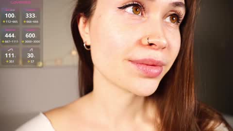 Alma online show from 01-04-25, 07:13