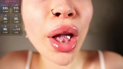 Alma online show from 01-19-25, 04:36