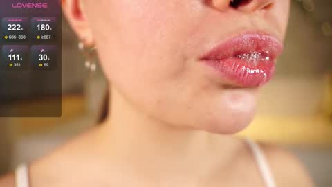 Alma online show from 10-20-25, 05:57