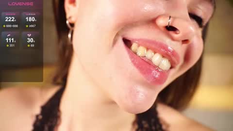 Alma online show from 10-23-25, 05:44