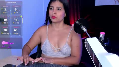 Alma black online show from 01-12-26, 08:14