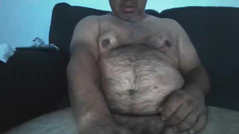 Snapshot of almaherida chatting on 09-20-25, 11:44 almadestrozada online show from 09-20-25, 11:44