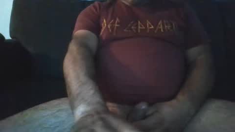 Snapshot of almaherida chatting on 11-08-25, 11:54 almadestrozada online show from 11-08-25, 11:54