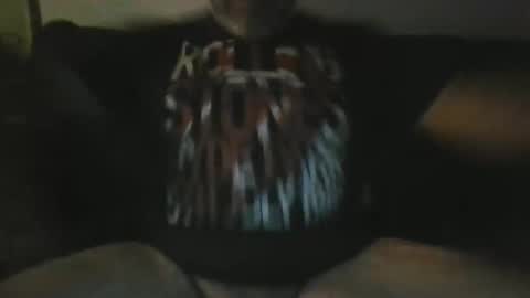 Snapshot of almaherida chatting on 03-14-26, 11:04 almadestrozada online show from 03-14-26, 11:04