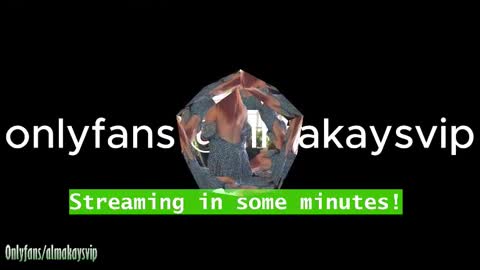 Jean and nick online show from 09-17-25, 08:21