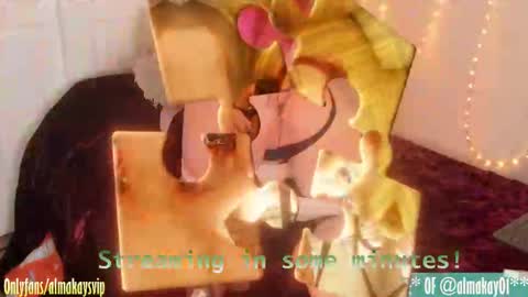 Jean and nick online show from 10-11-25, 07:12