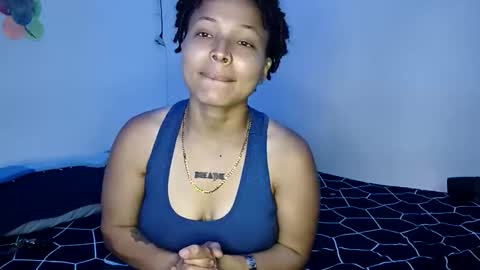 Isahias online show from 12-02-25, 12:49