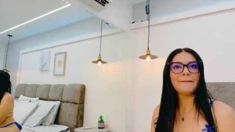 alma online show from 05-30-26, 01:19