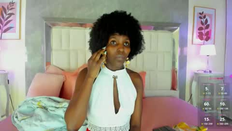 Snapshot of almasaennz chatting on 02-07-26, 12:47 online show from 02-07-26, 12:47