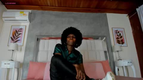 Snapshot of almasaennz chatting on 02-23-26, 06:49 online show from 02-23-26, 06:49