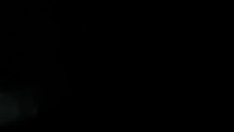 Santy online show from 02-09-26, 07:18