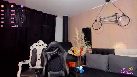 Santy online show from 02-26-26, 06:51