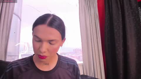 Santy online show from 04-14-26, 07:09