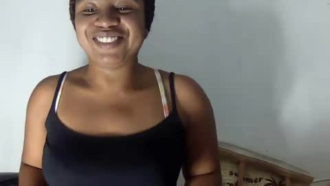 almesexyy online show from 07-27-26, 06:59