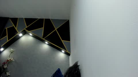 ALMMA online show from 01-14-25, 03:04