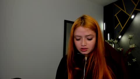 ALMMA online show from 01-23-25, 03:11