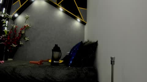 ALMMA online show from 01-23-25, 06:14