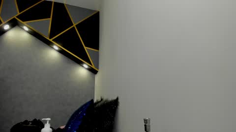 ALMMA online show from 01-23-25, 09:18