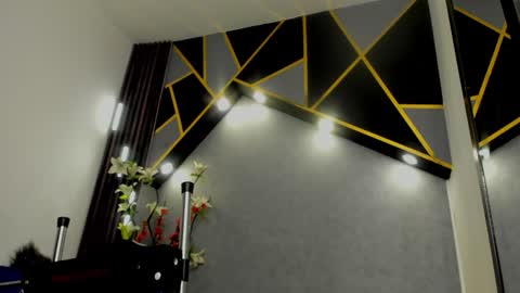 ALMMA online show from 01-25-25, 07:28