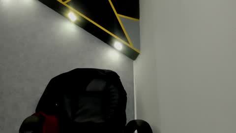 ALMMA online show from 02-03-25, 08:57