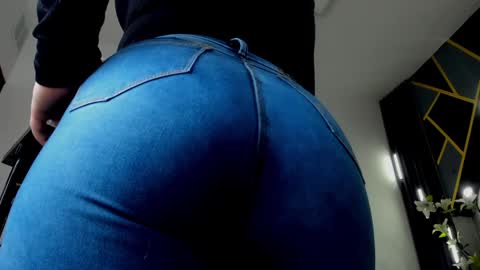 ALMMA online show from 02-07-25, 03:19